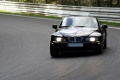 BMW Z3 roadster.jpg