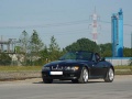 BMW Z3 roadster 19.jpg